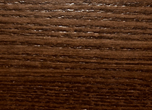 тон орех темн. Т-22  жест.сиденье