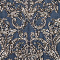 117/2 жаккард