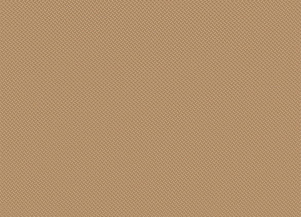 Блитц Песок Вр3.04