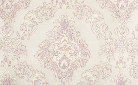 Вивальди Жемчуг Ж7.01