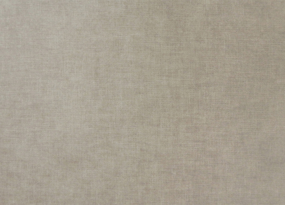 Орландо Кофе Вр7.10