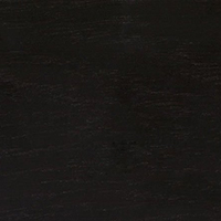 тон 876 венге