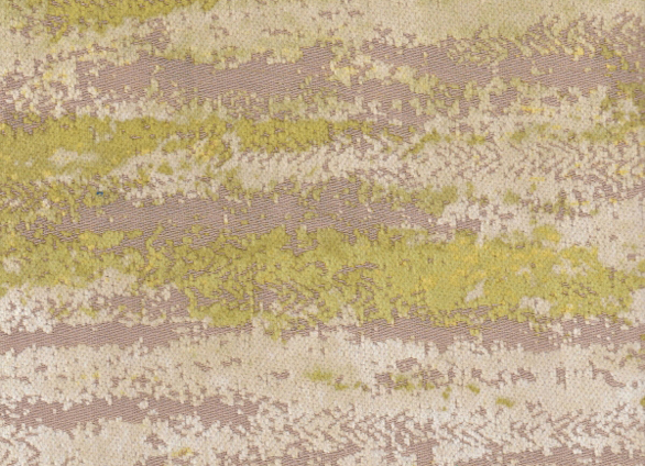 Тиффани Оазис