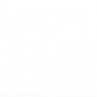 тон 201 белая эмаль