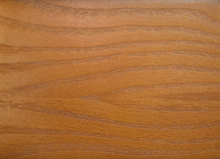 тон орех светл. Т-12  жест.сиденье